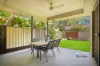 6 Lister Place, Rooty Hill, NSW 2766-Image