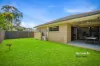 6 Lister Place, Rooty Hill, NSW 2766-Image