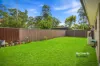 6 Lister Place, Rooty Hill, NSW 2766-Image