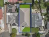 6 Lister Place, Rooty Hill, NSW 2766-Image