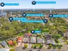 6 Lister Place, Rooty Hill, NSW 2766-Image