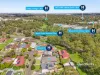 6 Lister Place, Rooty Hill, NSW 2766-Image