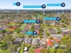 6 Lister Place, Rooty Hill, NSW 2766-Image