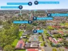 6 Lister Place, Rooty Hill, NSW 2766-Image