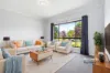 6 Lister Place, Rooty Hill, NSW 2766-Image