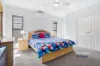 6 Lister Place, Rooty Hill, NSW 2766-Image
