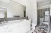 6 Lister Place, Rooty Hill, NSW 2766-Image