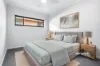 6 Lister Place, Rooty Hill, NSW 2766-Image
