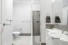 6 Lister Place, Rooty Hill, NSW 2766-Image