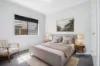 6 Lister Place, Rooty Hill, NSW 2766-Image