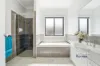 6 Lister Place, Rooty Hill, NSW 2766-Image