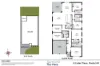 6 Lister Place, Rooty Hill, NSW 2766-Floorplan
