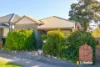 6 Lithgow Street, Lithgow, NSW 2790