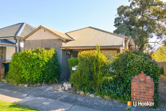 6 Lithgow Street, Lithgow, NSW 2790