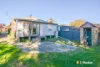 6 Lithgow Street, Lithgow, NSW 2790-Image