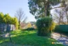 6 Lithgow Street, Lithgow, NSW 2790-Image