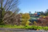 6 Lithgow Street, Lithgow, NSW 2790-Image
