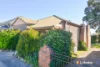 6 Lithgow Street, Lithgow, NSW 2790-Image