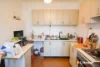6 Lithgow Street, Lithgow, NSW 2790-Image