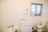 6 Lithgow Street, Lithgow, NSW 2790-Image