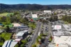 6 Lithgow Street, Lithgow, NSW 2790-Image