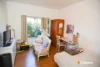 6 Lithgow Street, Lithgow, NSW 2790-Image