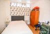 6 Lithgow Street, Lithgow, NSW 2790-Image