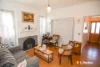 6 Lithgow Street, Lithgow, NSW 2790-Image