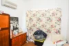 6 Lithgow Street, Lithgow, NSW 2790-Image