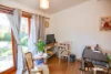 6 Lithgow Street, Lithgow, NSW 2790-Image