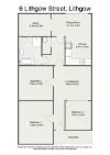 6 Lithgow Street, Lithgow, NSW 2790-Floorplan