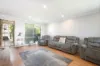 6 Litoria Place, Glenmore Park, NSW 2745-Image