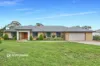 6 Little Close, Goulburn, NSW 2580