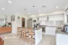 6 Little Close, Goulburn, NSW 2580-Image