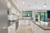 6 Little Close, Goulburn, NSW 2580-Image