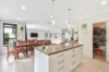 6 Little Close, Goulburn, NSW 2580-Image