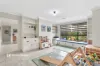 6 Little Close, Goulburn, NSW 2580-Image