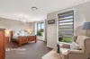 6 Little Close, Goulburn, NSW 2580-Image