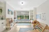 6 Little Close, Goulburn, NSW 2580-Image