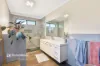 6 Little Close, Goulburn, NSW 2580-Image