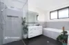 6 Little Close, Goulburn, NSW 2580-Image