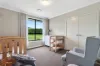 6 Little Close, Goulburn, NSW 2580-Image