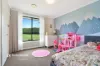 6 Little Close, Goulburn, NSW 2580-Image