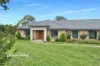 6 Little Close, Goulburn, NSW 2580-Image