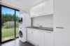 6 Little Close, Goulburn, NSW 2580-Image