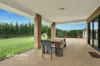 6 Little Close, Goulburn, NSW 2580-Image