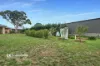 6 Little Close, Goulburn, NSW 2580-Image