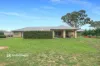 6 Little Close, Goulburn, NSW 2580-Image