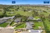 6 Little Close, Goulburn, NSW 2580-Image