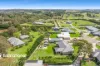 6 Little Close, Goulburn, NSW 2580-Image